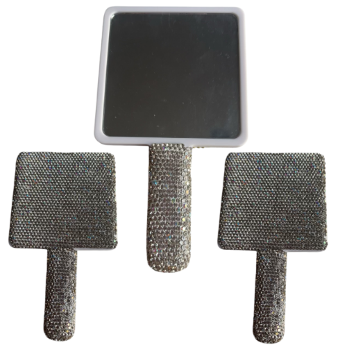 OFFICIAL AVE MIRROR🎀