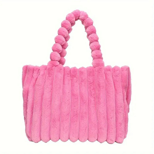 BALLERINA BAG🎀