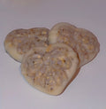 OATMEAL SOAP BAR🎀