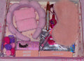 LIMITED EDITION {MYSTERY GLAM BOX}