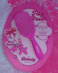 THE BEAUTY PROJECT FLEX BRUSH