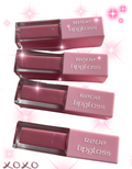 REVE LIPGLOSS🎀